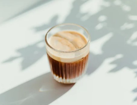 调酒咖啡的制作方法和步骤有哪些要点和技巧？