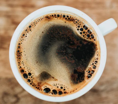 调酒咖啡和其他鸡尾酒的不同和相似之处有哪些？