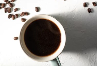 浓缩咖啡机的工作原理和内部构造是什么样的？
