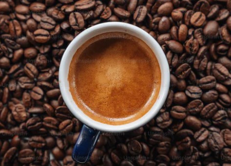将浓缩咖啡混合在其他饮料中会导致其口味变化吗？