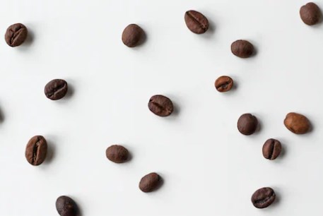 曼特宁咖啡的烘焙方法和烘焙度数有何不同？