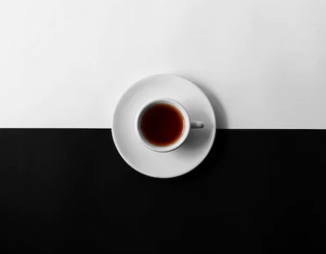 《2023咖啡与茶消费洞察》报告发布