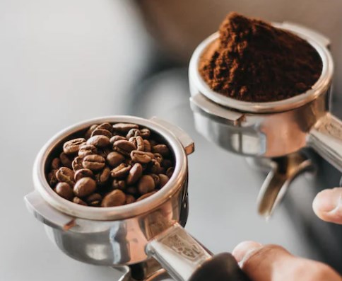 墨西哥咖啡的历史源起和发展过程有哪些？