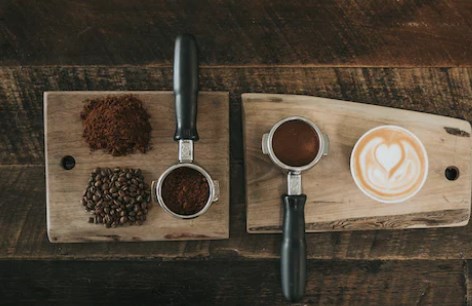 杏仁奶油咖啡与卡布奇诺的差别是什么？