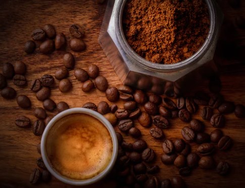 如何分辨加浓咖啡是否优质？