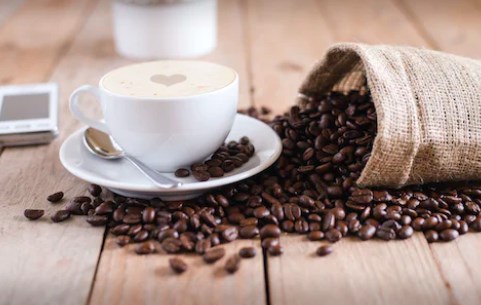 精品咖啡企业如何进行品牌营销和推广？成功案例有哪些？