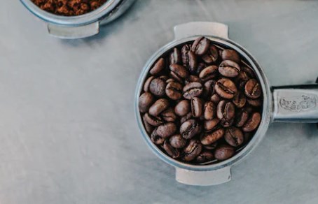 精品咖啡在当地企业和机构中的带动作用是怎样的？