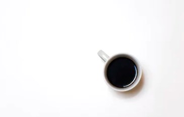 制作白咖啡的过程中需要注意哪些细节？