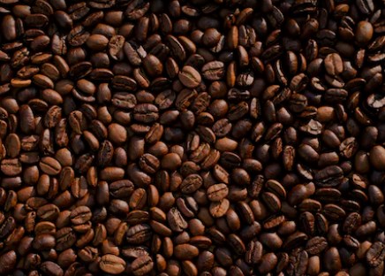 混合咖啡对人体的影响和健康风险有何研究？