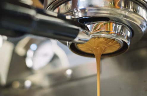 如果饮用过多的冰滴咖啡会有哪些危害？