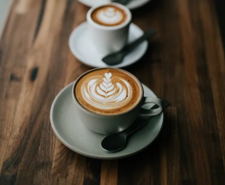 制作冰滴咖啡的过程中需要注意哪些细节？