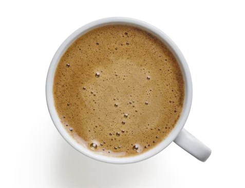 如何在家制作纯手工碳烧咖啡？