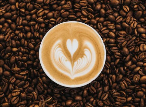 精品咖啡对传统和流行文化的影响和反映如何？