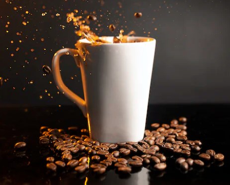 碳烧咖啡和冷萃咖啡有何不同？