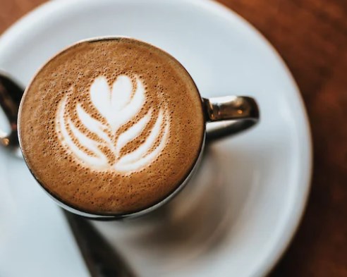 咖啡由哪些成分组成？