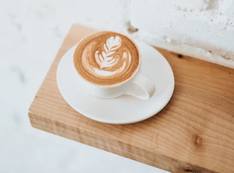 圣多斯咖啡是否适合混合咖啡制作？