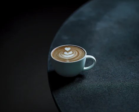 法式滤压壶的煮咖啡方法与其他咖啡器具有何不同？